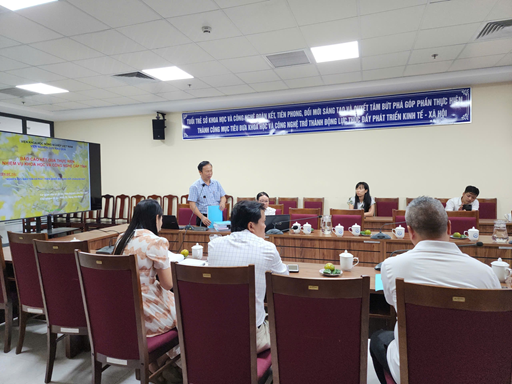 082125 thanh pho hue 3
