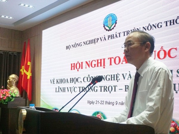 092523 hoi nghi khoa hoc trong trot 2
