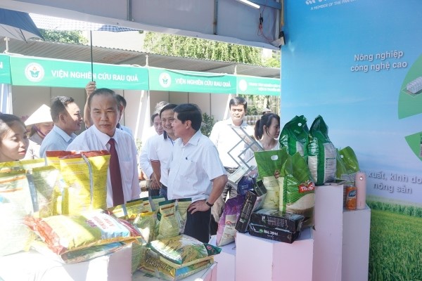 092523 hoi nghi khoa hoc trong trot 4