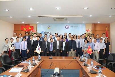 100419 ky niem 10 nam 1
