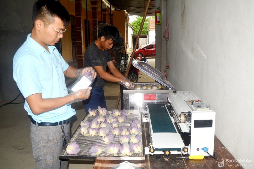 100919 chuong trinh ocop 1