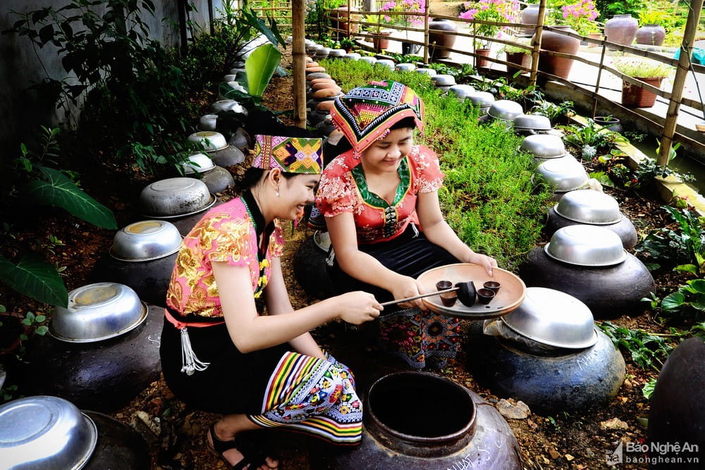 100919 chuong trinh ocop 6