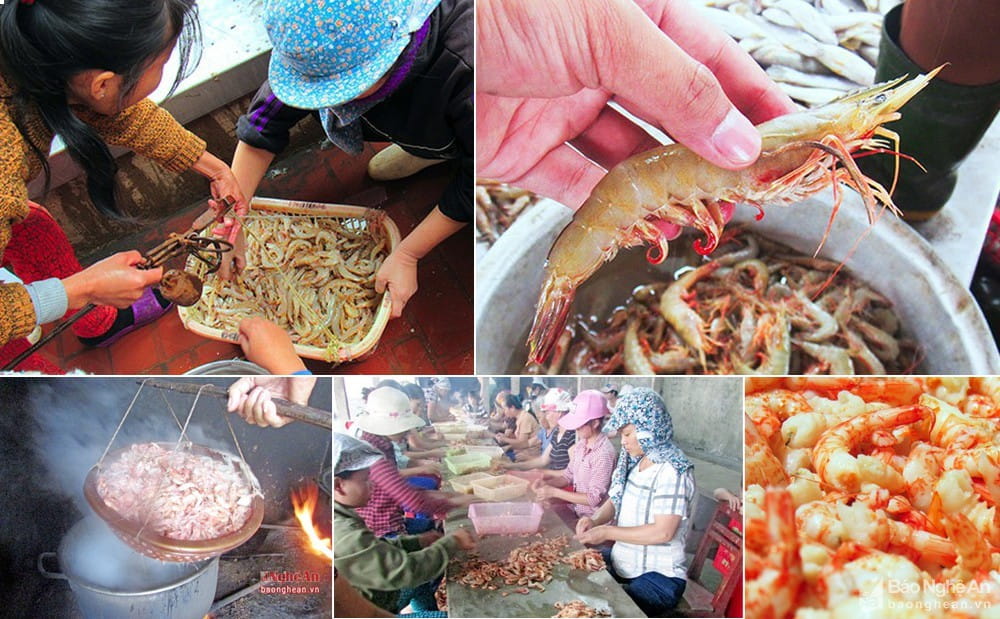 100919 chuong trinh ocop 7