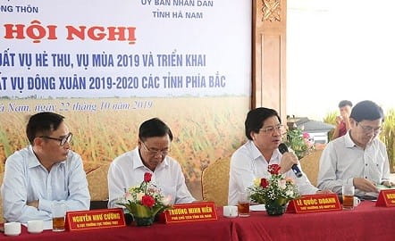 102419 hoi nghi so ket he thu