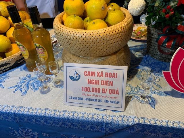 122019 cam xa doai 1