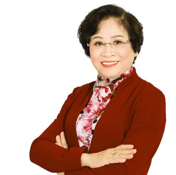 190104 danh thuc tiem luc 1