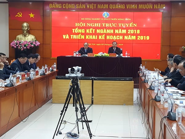 190107 nganh nong nghiep phan dau 1