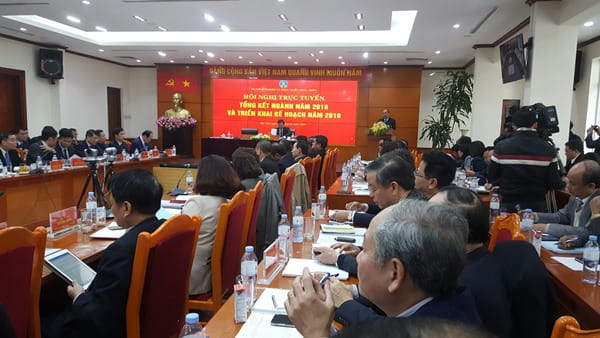 190107 nganh nong nghiep phan dau 2