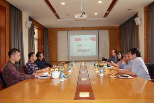 190122 vien khnn viet nam va vtc16 1