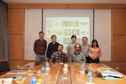 190122 vien khnn viet nam va vtc16 2