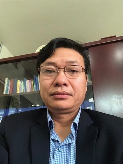 190218 mua dong am 2