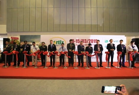 190314 khai mac trien lam qt 1
