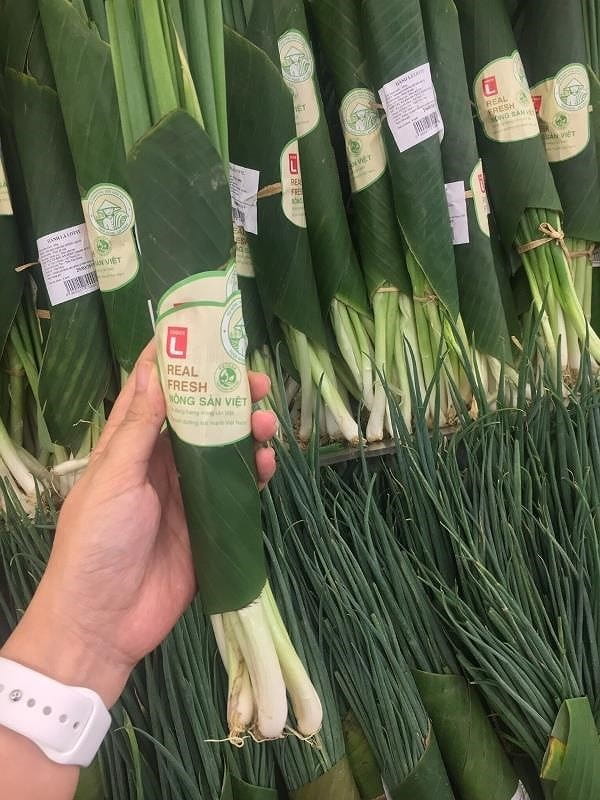 190402 sieu thi 2