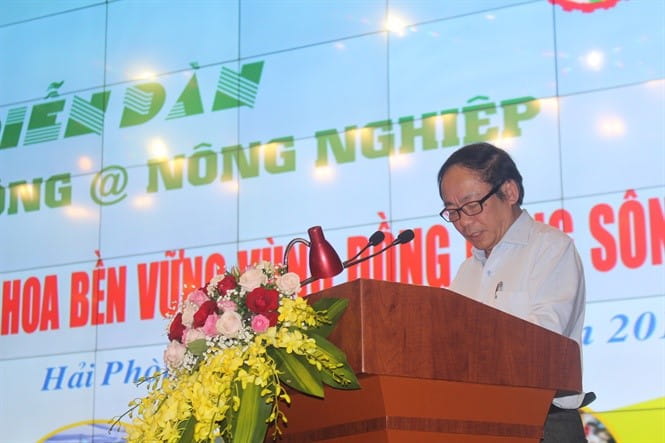 190411 giai phap sx hoa ben vung 1