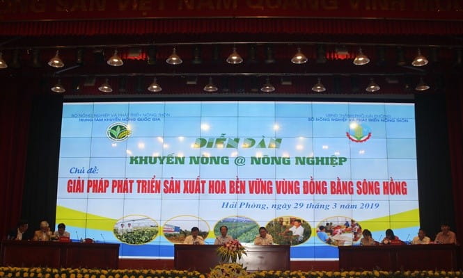 190411 giai phap sx hoa ben vung 2