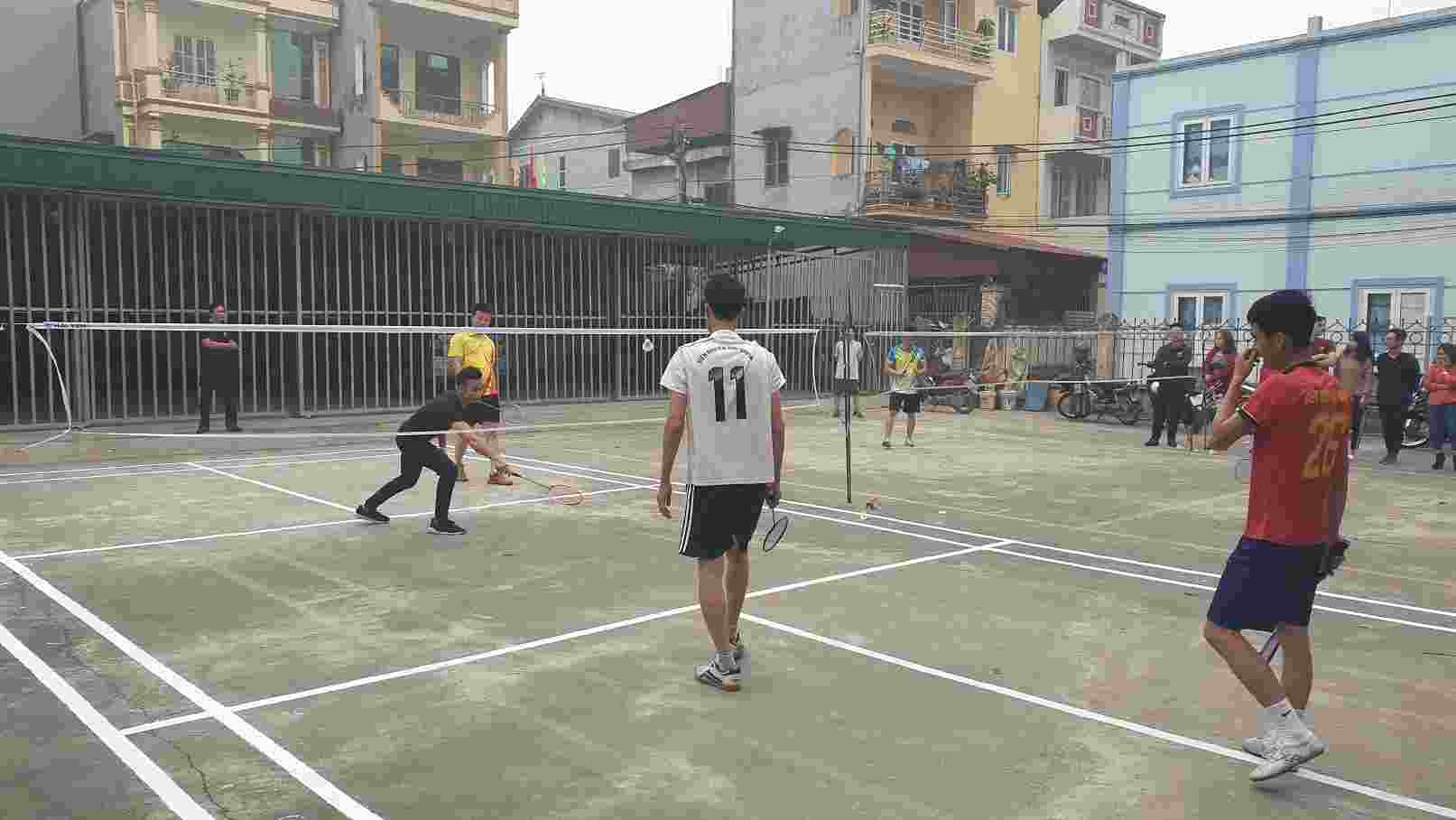 190419 hoi thao chi doan 1