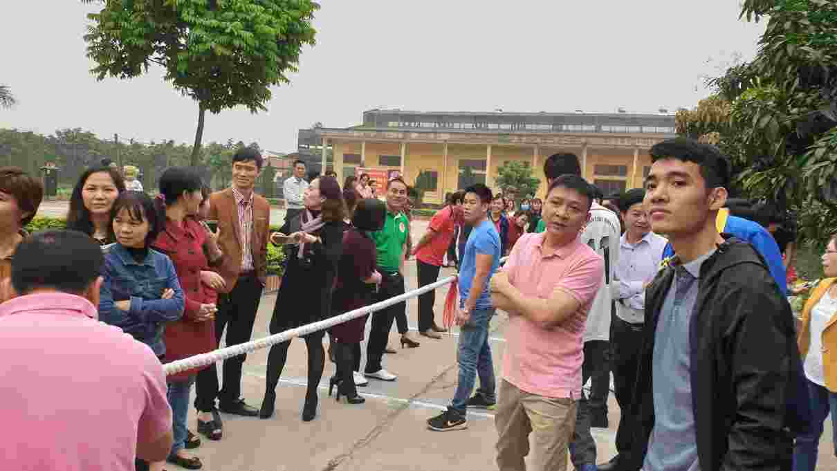 190419 hoi thao chi doan 2