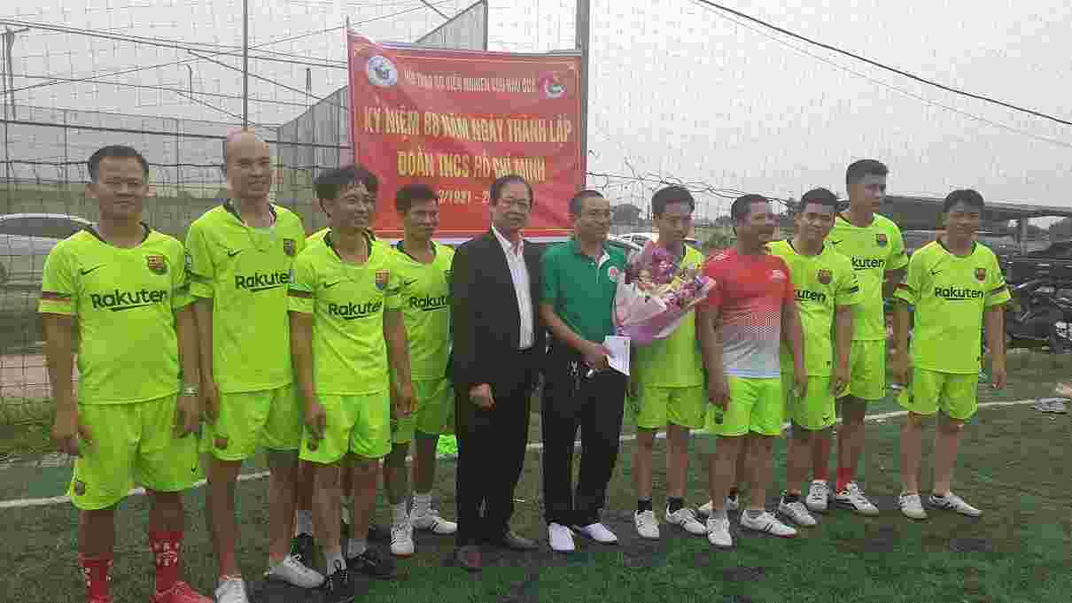 190419 hoi thao chi doan 3