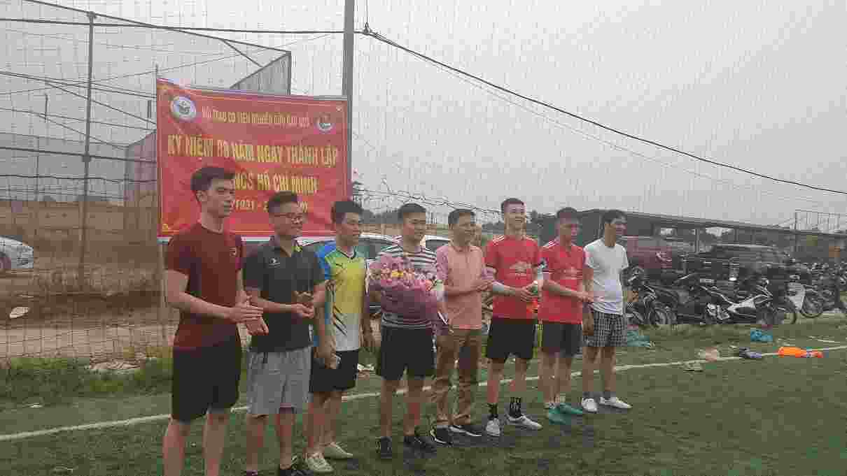 190419 hoi thao chi doan 5