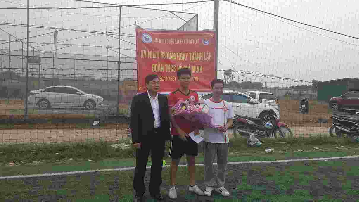 190419 hoi thao chi doan 6