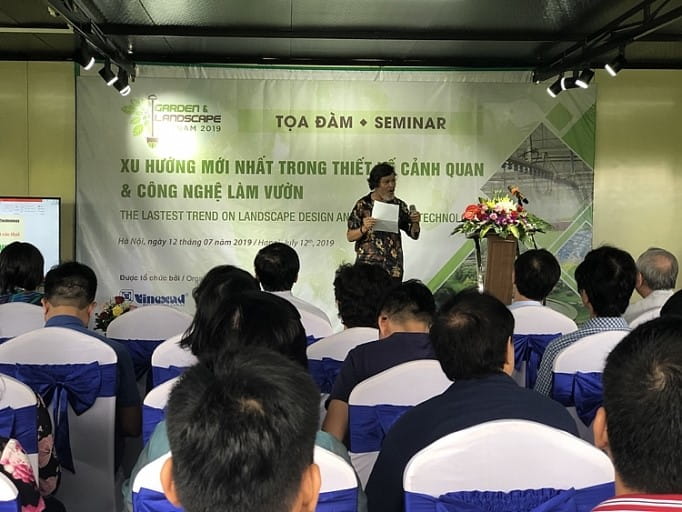 71719 thuc day ung dung cong nghe 2