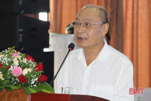 73119 phat trien nong thon ha tinh 2