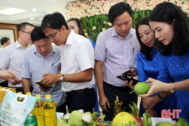 73119 phat trien nong thon ha tinh 3