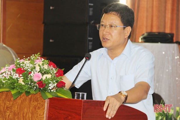 73119 phat trien nong thon ha tinh 5