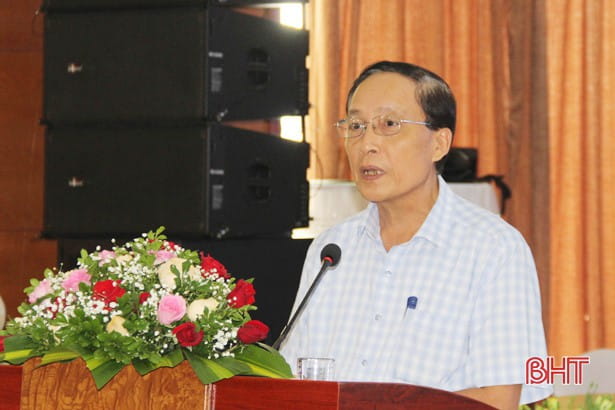 73119 phat trien nong thon ha tinh 6