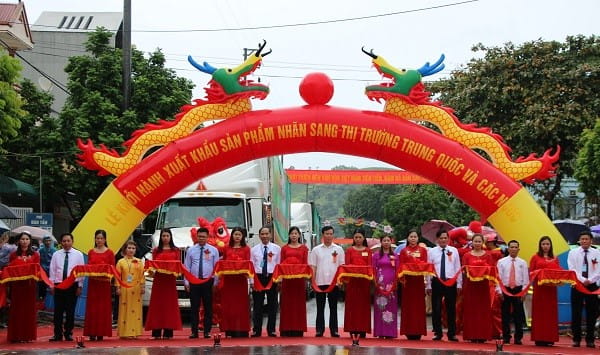 80519 son la khoi hanh xk nhan 1