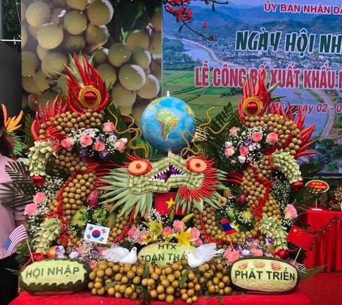 80519 son la khoi hanh xk nhan 4