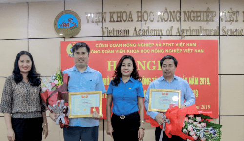 81619 cong doan 2
