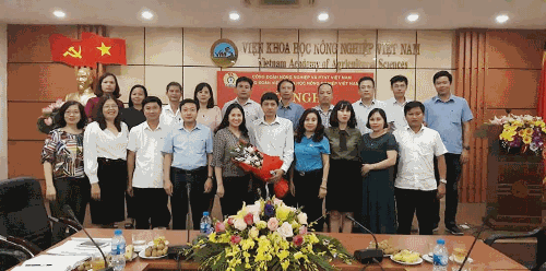 81619 cong doan 3