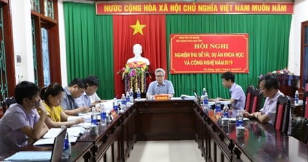 82719 ha giang nghien cuu tuyen chon 1