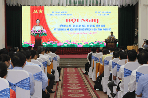 91619 hoi nghi vu dong 1