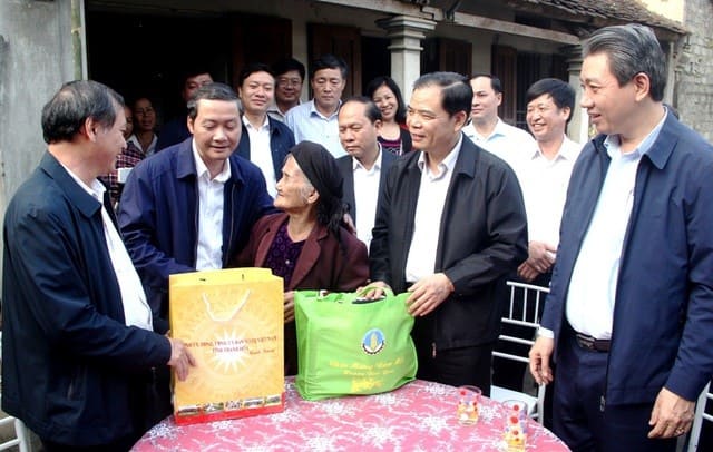 11620 bo truong trong cay 2