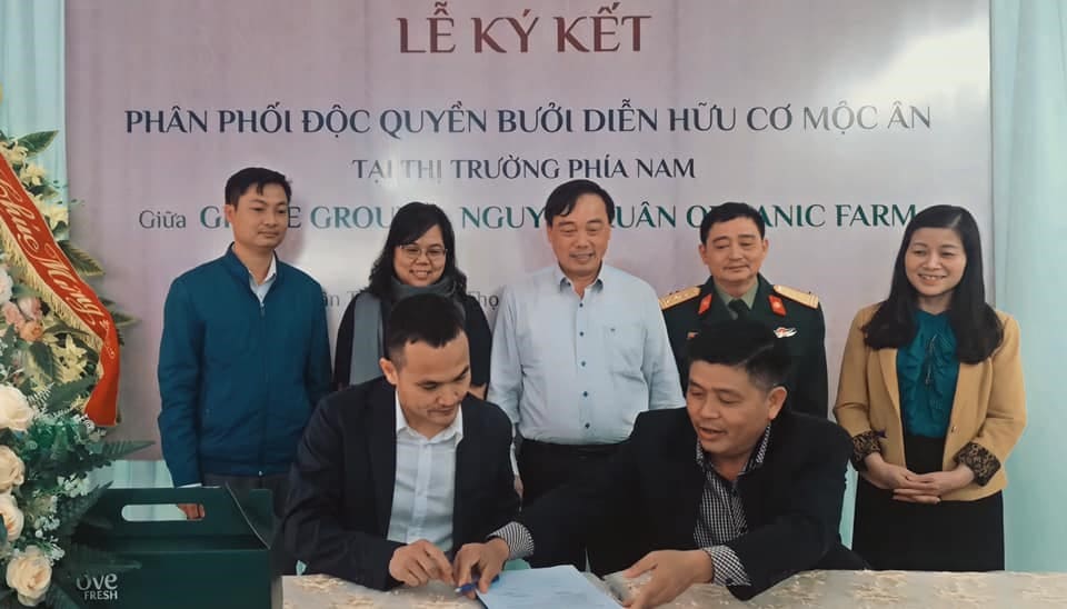 122820 buoi dien huu co 1