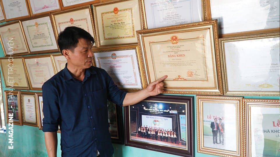 61620 nha khoa hoc nong dan 2