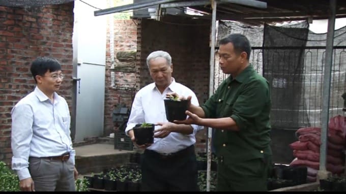 92420 sinh vat canh Bac Giang 2