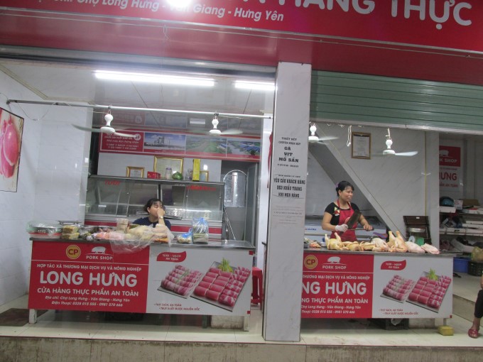 010621 ghi nhan o mot htx kieu moi 1