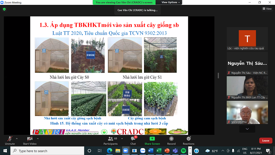 082821 nhung giai phap phat trien caq co mui 4