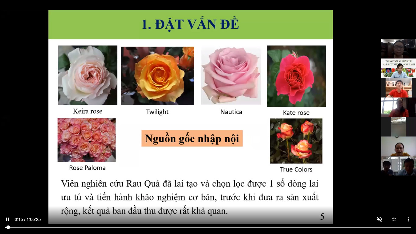 091321 hoi nghi khtt hoa