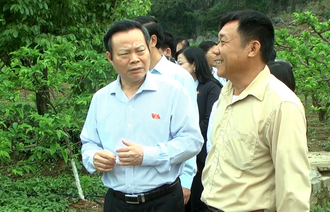 091321 nong dan doi doi 3