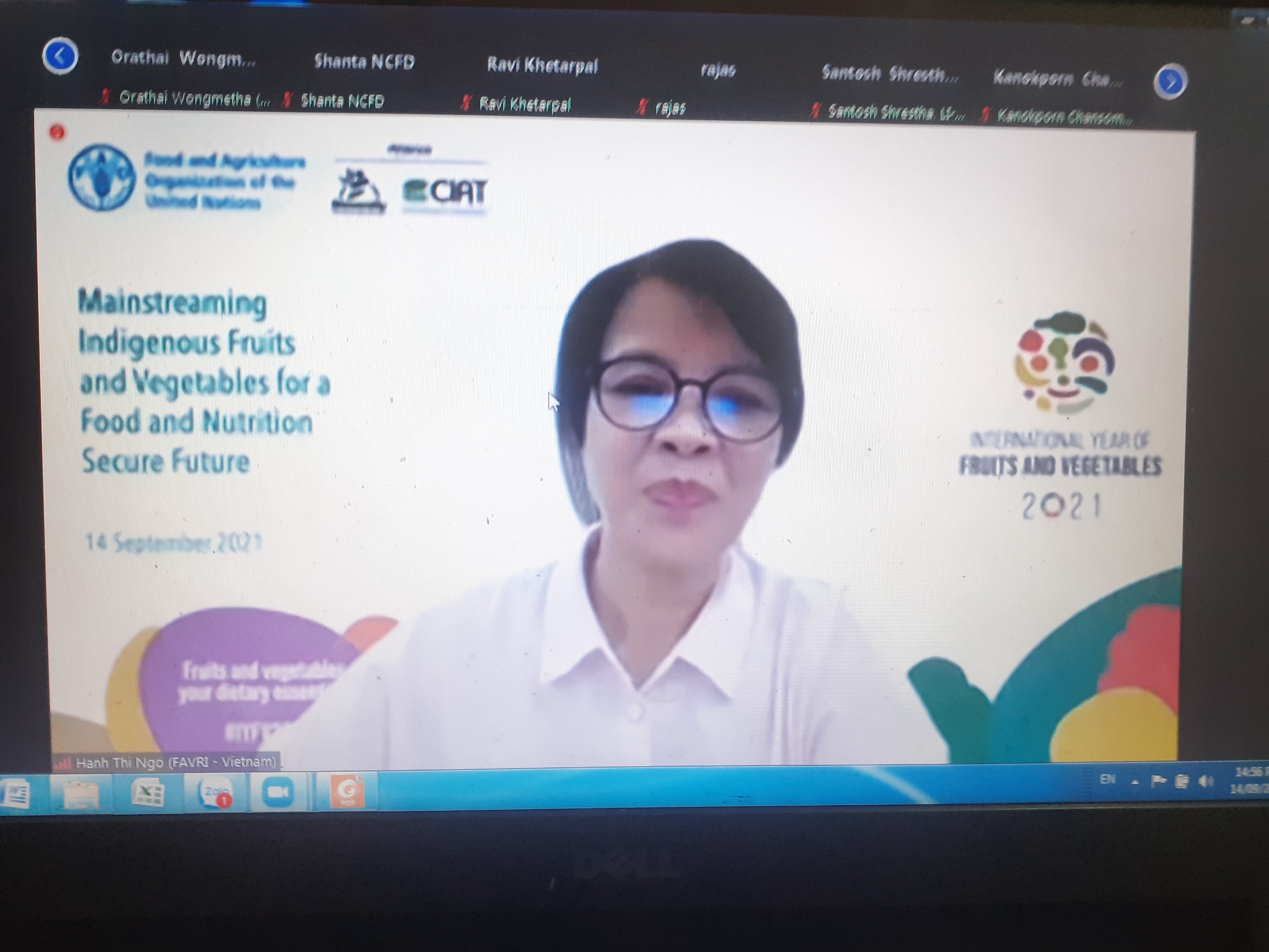 091621 hoi thao fao 1