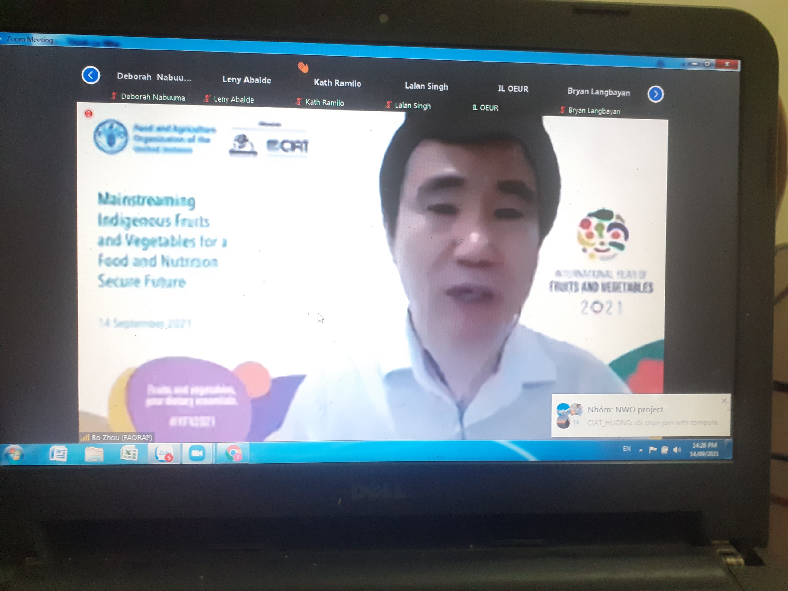 091621 hoi thao fao 2
