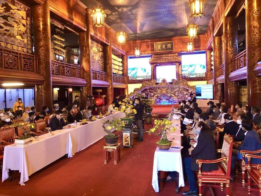 021422 mai vang hue 1
