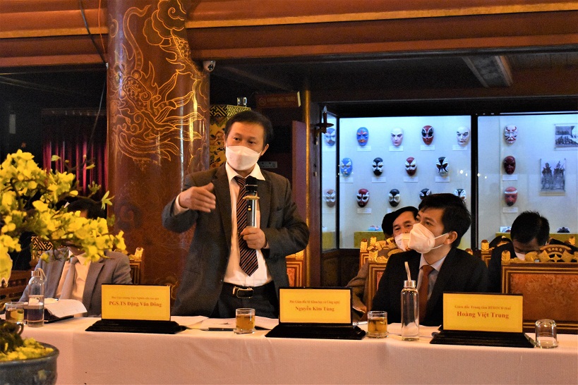 021422 mai vang hue 12