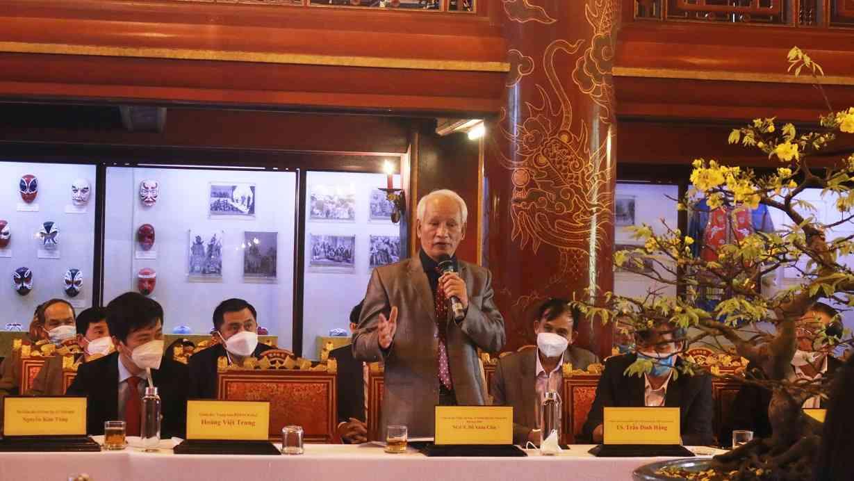 021422 mai vang hue 13