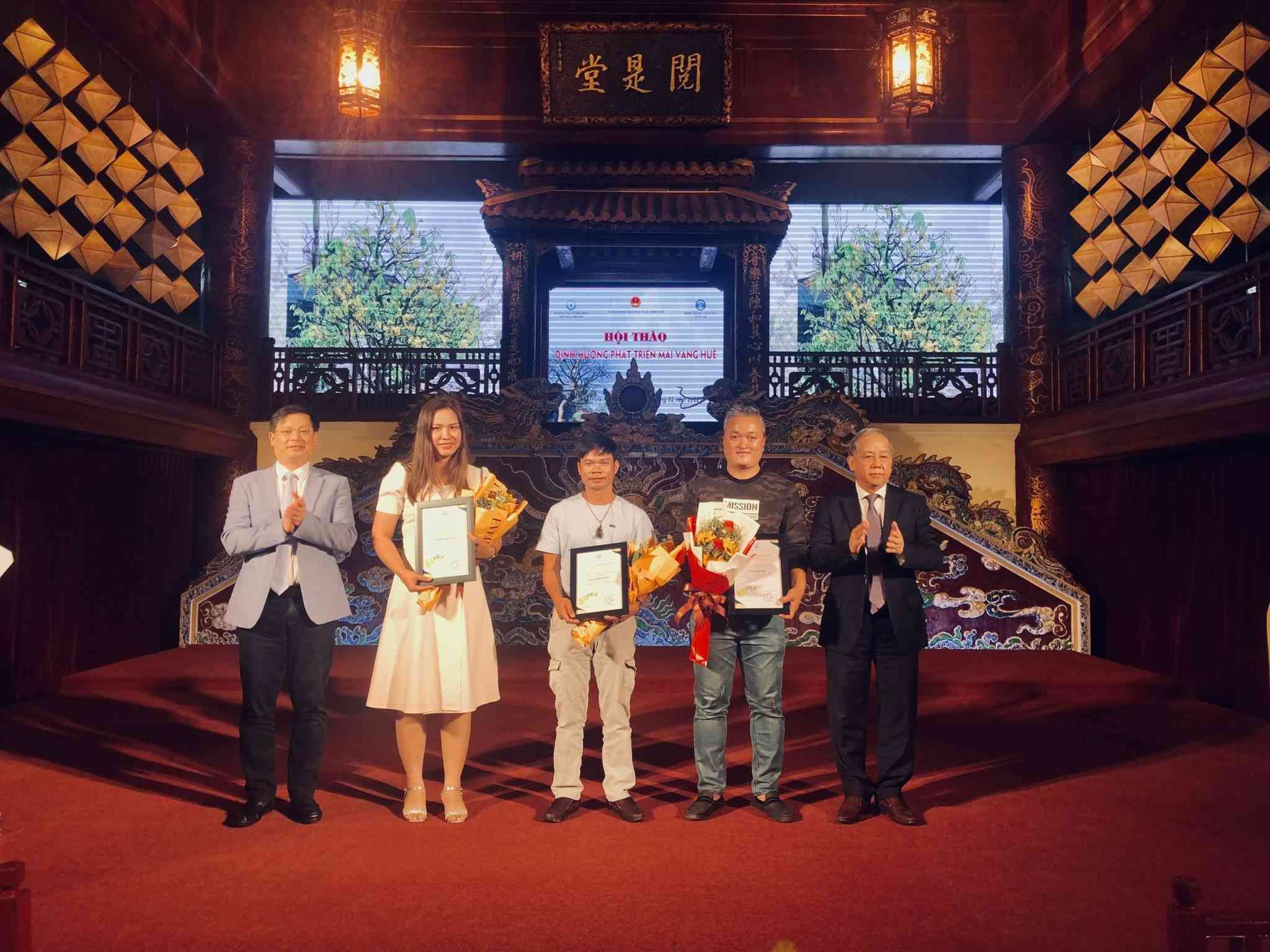 021422 mai vang hue 16