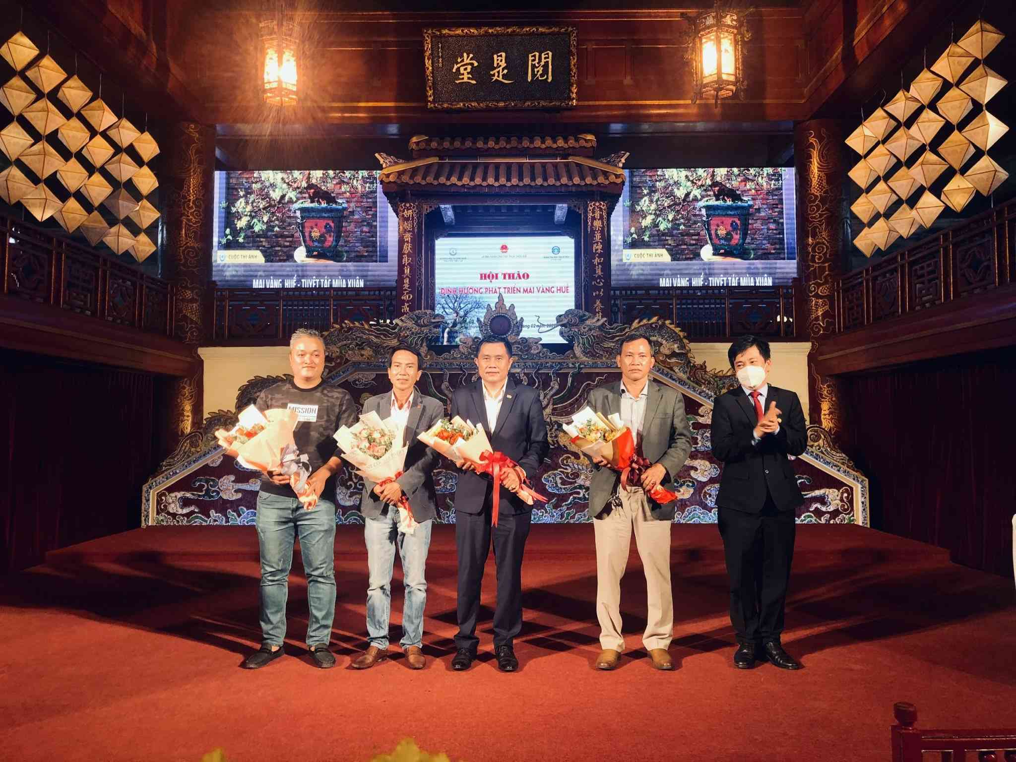 021422 mai vang hue 17